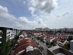 Stratum (D18), Condominium #509778501